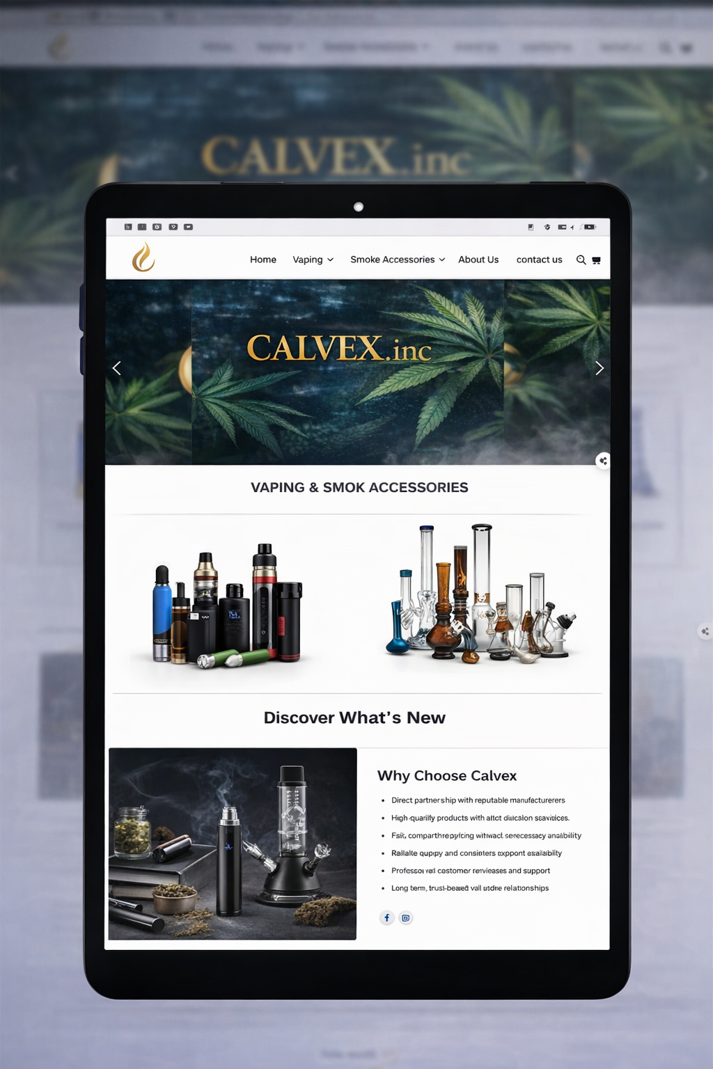 ChatGPT Image Apr 15, 2026, 07_28_47 PM